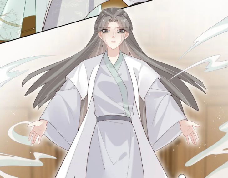 Nhiệm Vụ Thất Bại Thì Phải Yêu Đương Chapter 38 - Trang 2