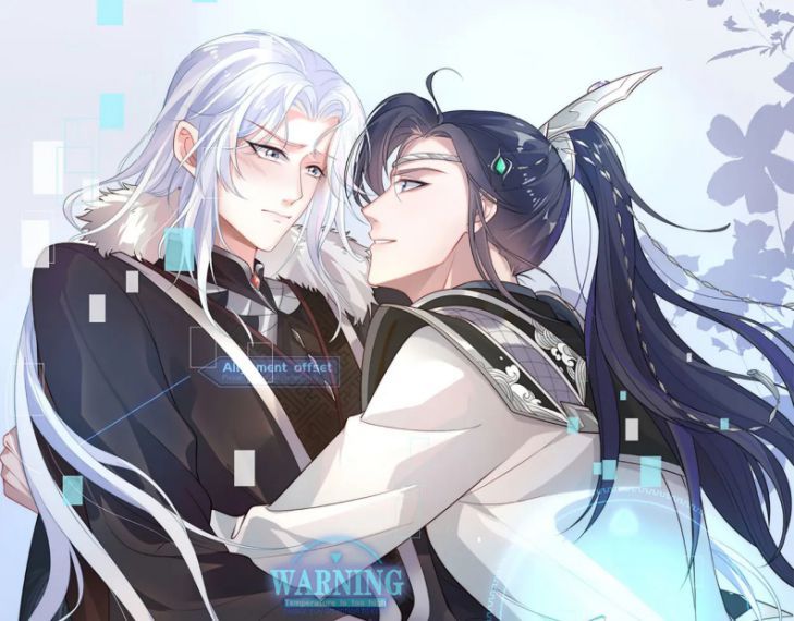 Nhiệm Vụ Thất Bại Thì Phải Yêu Đương Chapter 38 - Trang 2