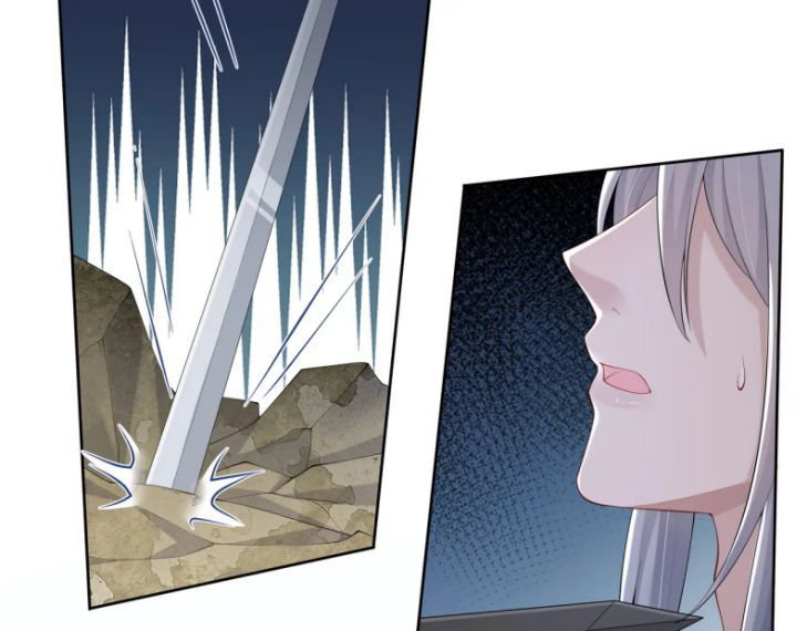 Nhiệm Vụ Thất Bại Thì Phải Yêu Đương Chapter 38 - Trang 2