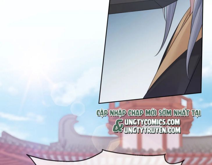 Nhiệm Vụ Thất Bại Thì Phải Yêu Đương Chapter 38 - Trang 2