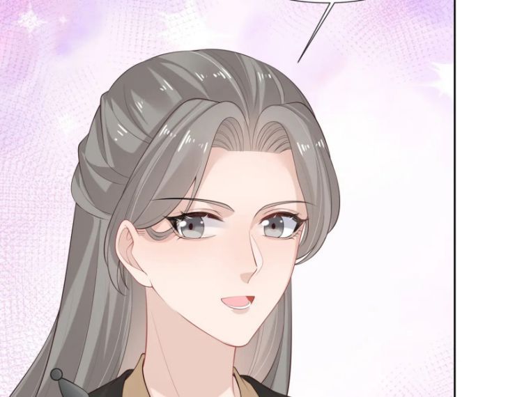 Nhiệm Vụ Thất Bại Thì Phải Yêu Đương Chapter 38 - Trang 2