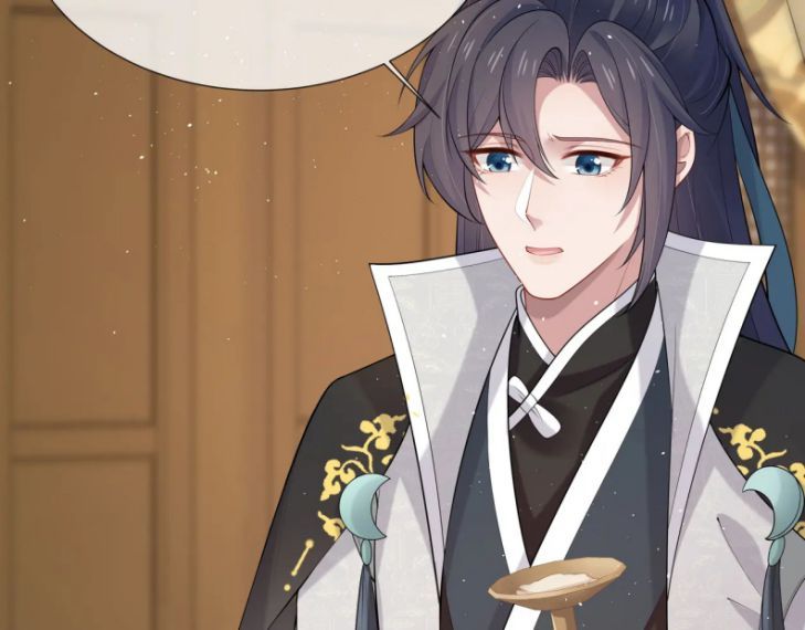 Nhiệm Vụ Thất Bại Thì Phải Yêu Đương Chapter 38 - Trang 2