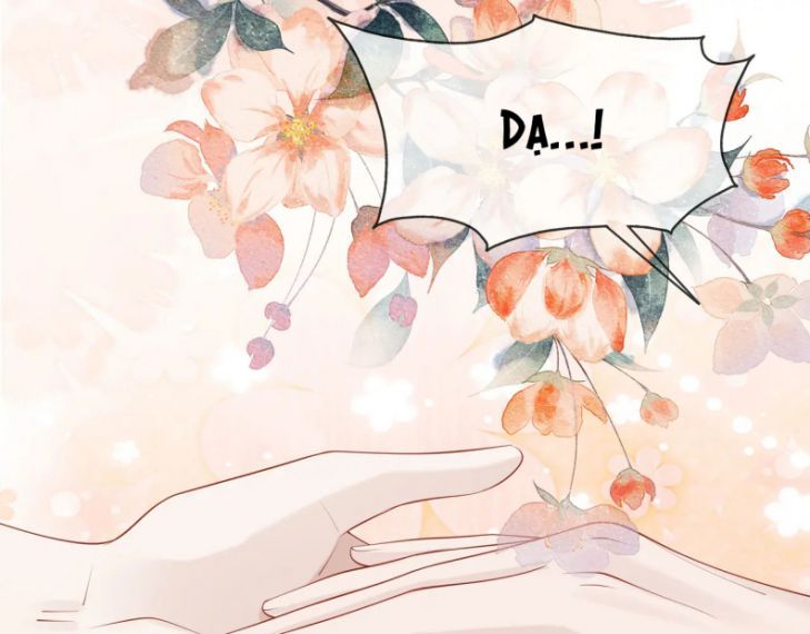 Nhiệm Vụ Thất Bại Thì Phải Yêu Đương Chapter 38 - Trang 2