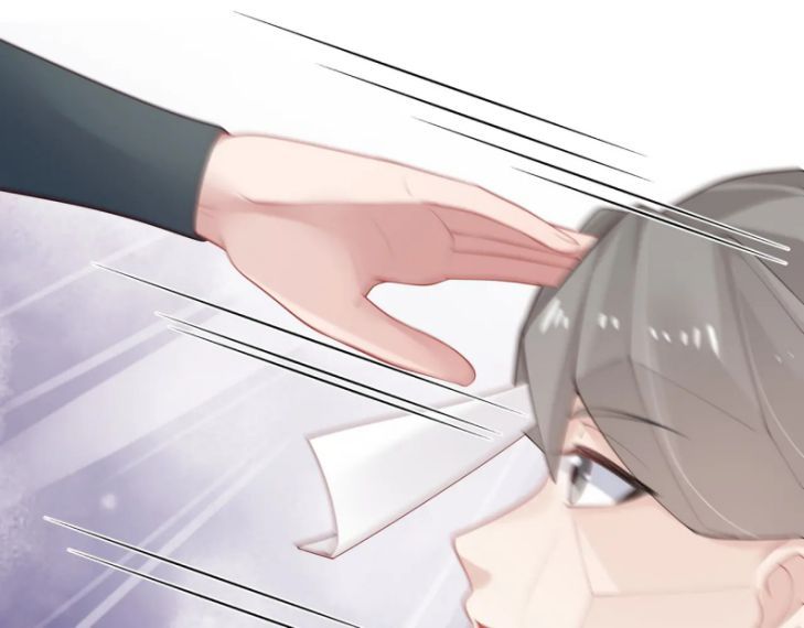 Nhiệm Vụ Thất Bại Thì Phải Yêu Đương Chapter 38 - Trang 2