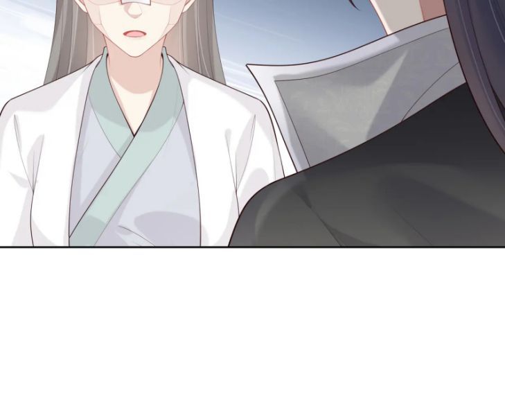 Nhiệm Vụ Thất Bại Thì Phải Yêu Đương Chapter 38 - Trang 2