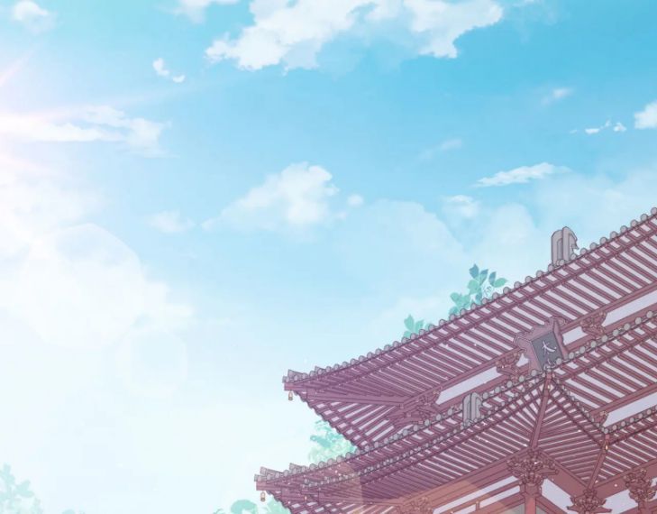 Nhiệm Vụ Thất Bại Thì Phải Yêu Đương Chapter 38 - Trang 2