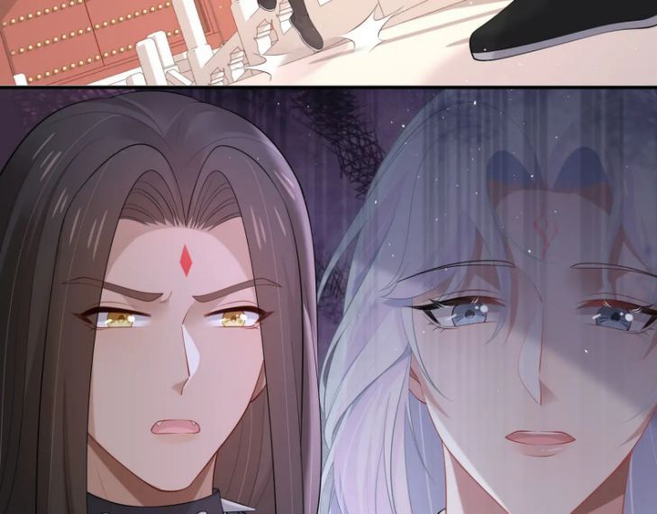 Nhiệm Vụ Thất Bại Thì Phải Yêu Đương Chapter 38 - Trang 2