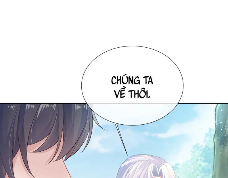 Nhiệm Vụ Thất Bại Thì Phải Yêu Đương Chapter 49 - Trang 2