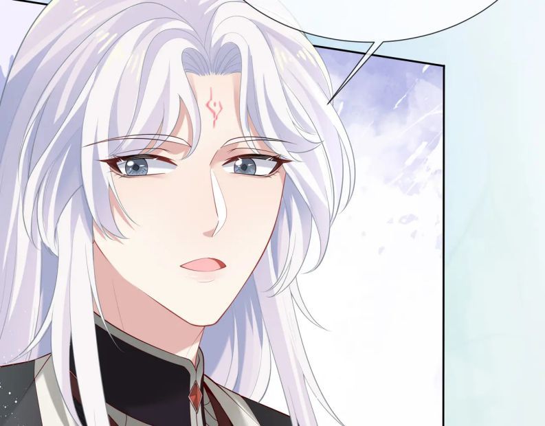 Nhiệm Vụ Thất Bại Thì Phải Yêu Đương Chapter 49 - Trang 2