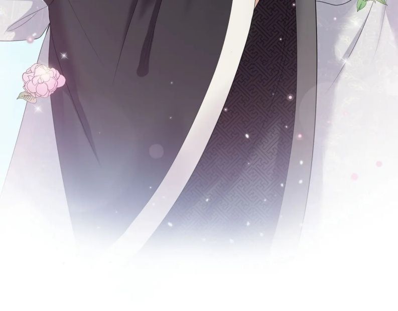 Nhiệm Vụ Thất Bại Thì Phải Yêu Đương Chapter 49 - Trang 2