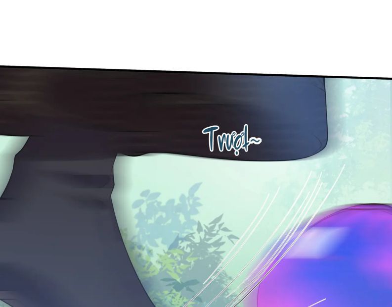 Nhiệm Vụ Thất Bại Thì Phải Yêu Đương Chapter 49 - Trang 2