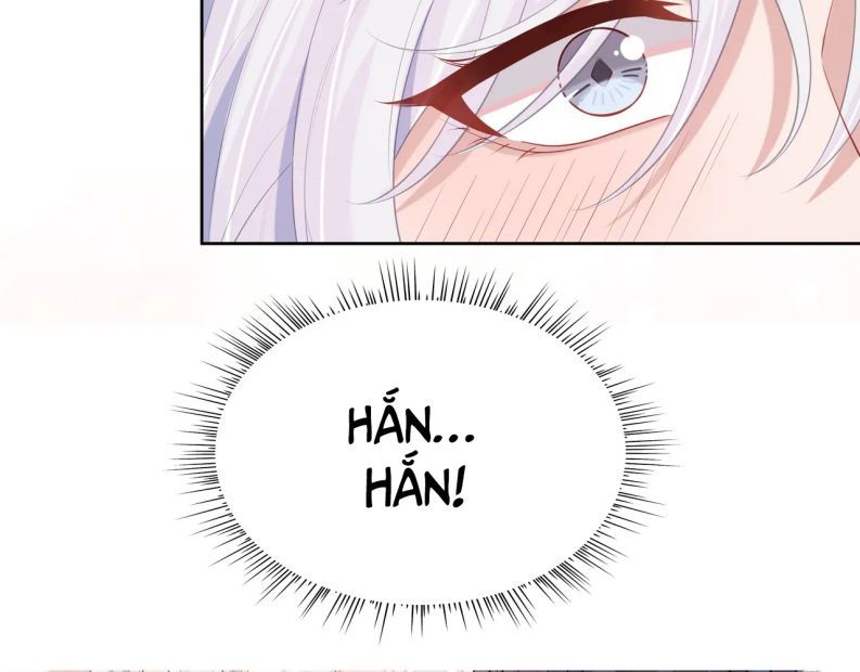 Nhiệm Vụ Thất Bại Thì Phải Yêu Đương Chapter 49 - Trang 2