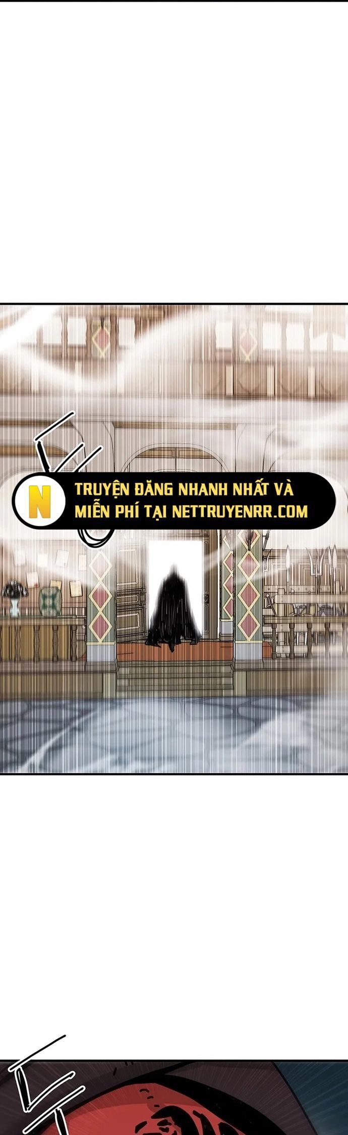 Người Chơi Lỗi Chapter 102 - Trang 2