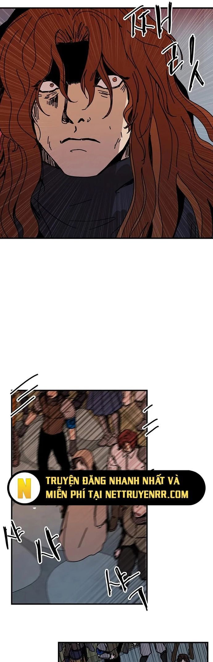 Người Chơi Lỗi Chapter 102 - Trang 2