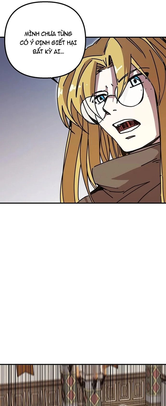 Người Chơi Lỗi Chapter 102 - Trang 2