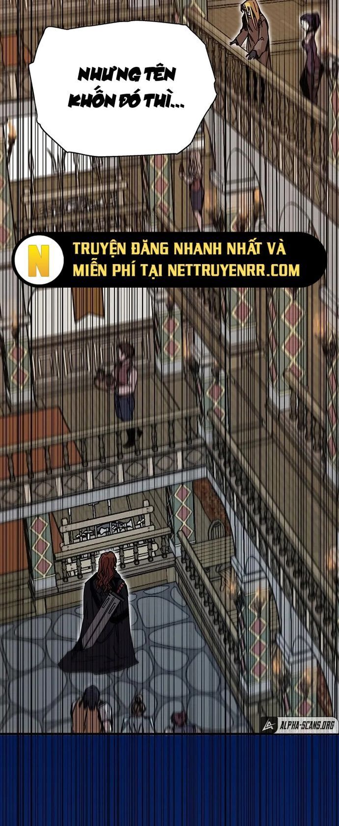 Người Chơi Lỗi Chapter 102 - Trang 2