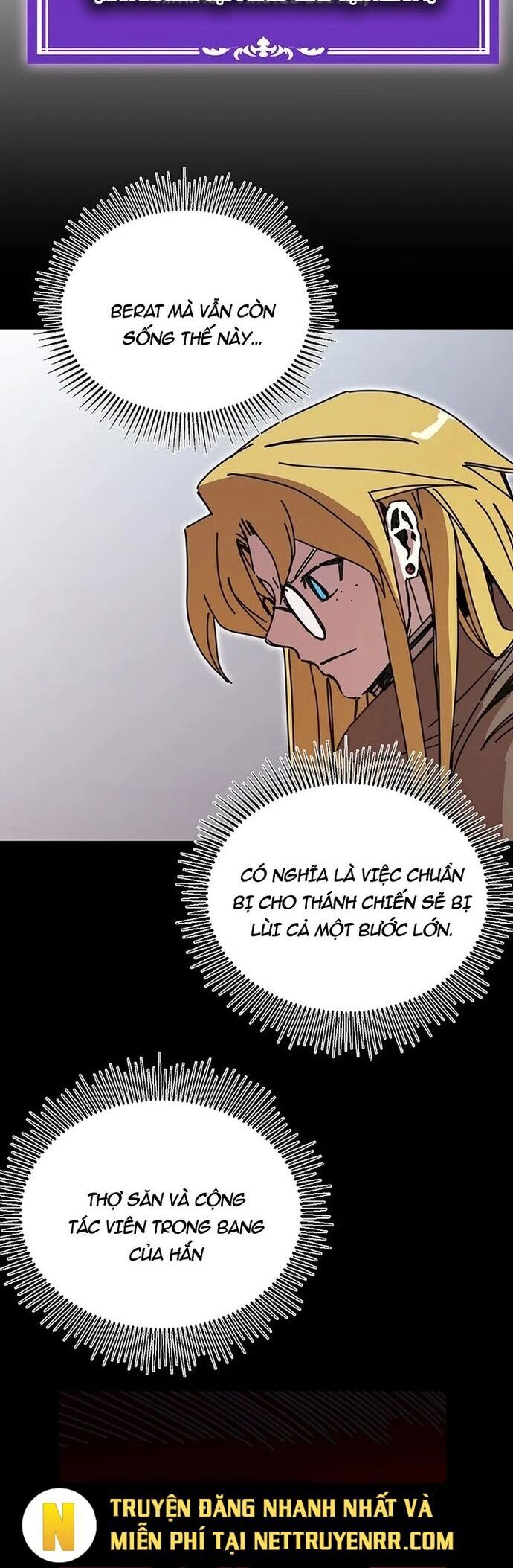 Người Chơi Lỗi Chapter 102 - Trang 2