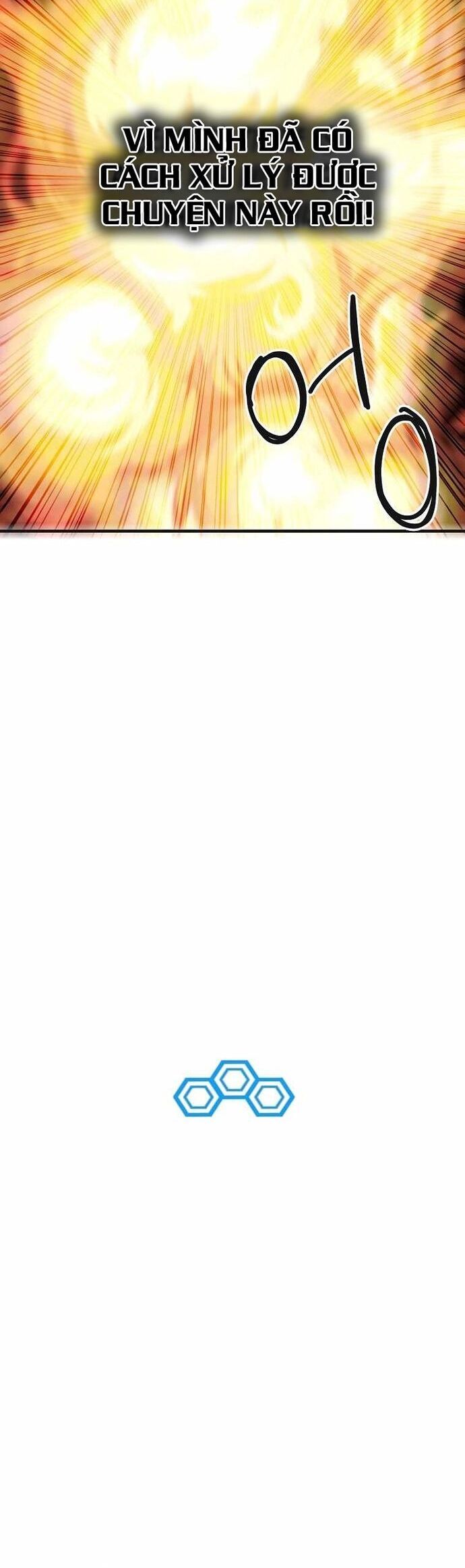 Người Chơi Lỗi Chapter 103 - Trang 2