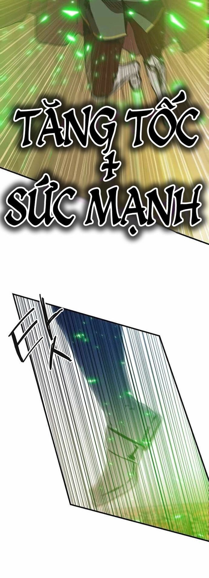 Người Chơi Lỗi Chapter 103 - Trang 2