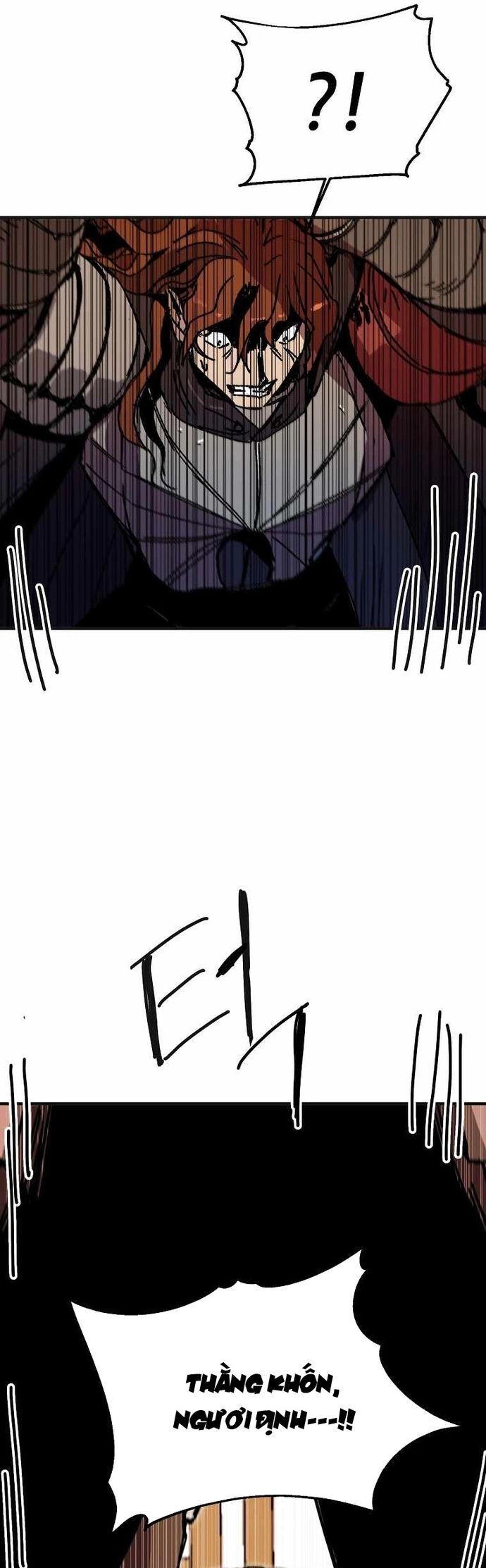 Người Chơi Lỗi Chapter 103 - Trang 2