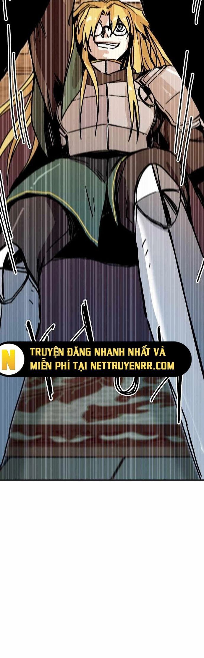 Người Chơi Lỗi Chapter 103 - Trang 2