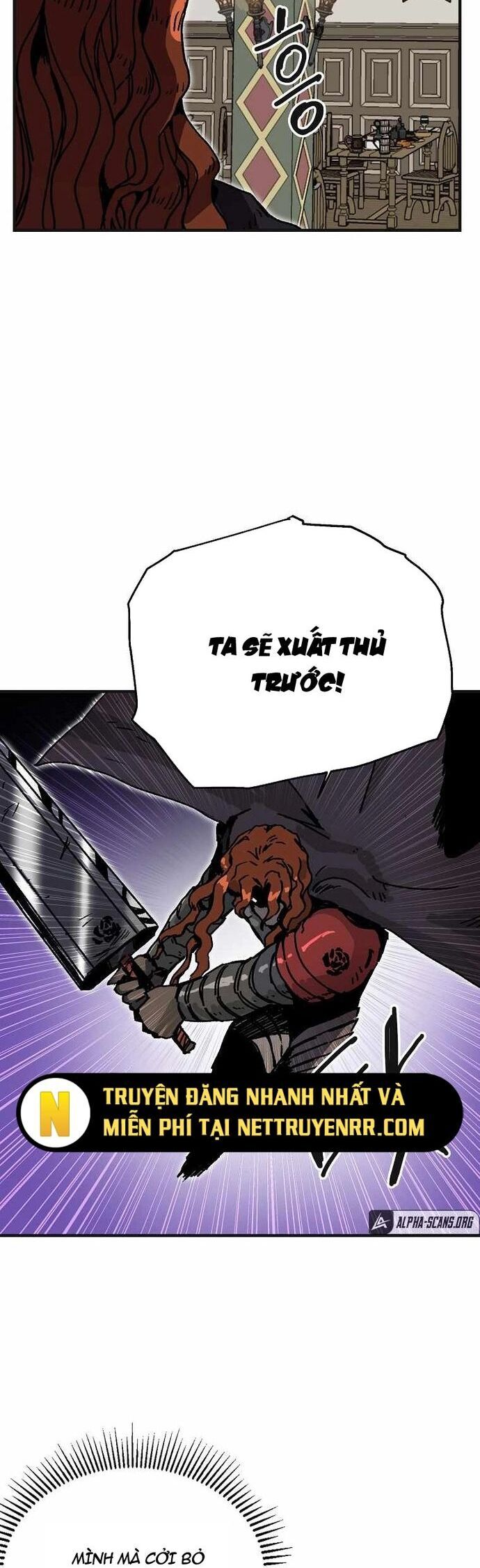 Người Chơi Lỗi Chapter 103 - Trang 2