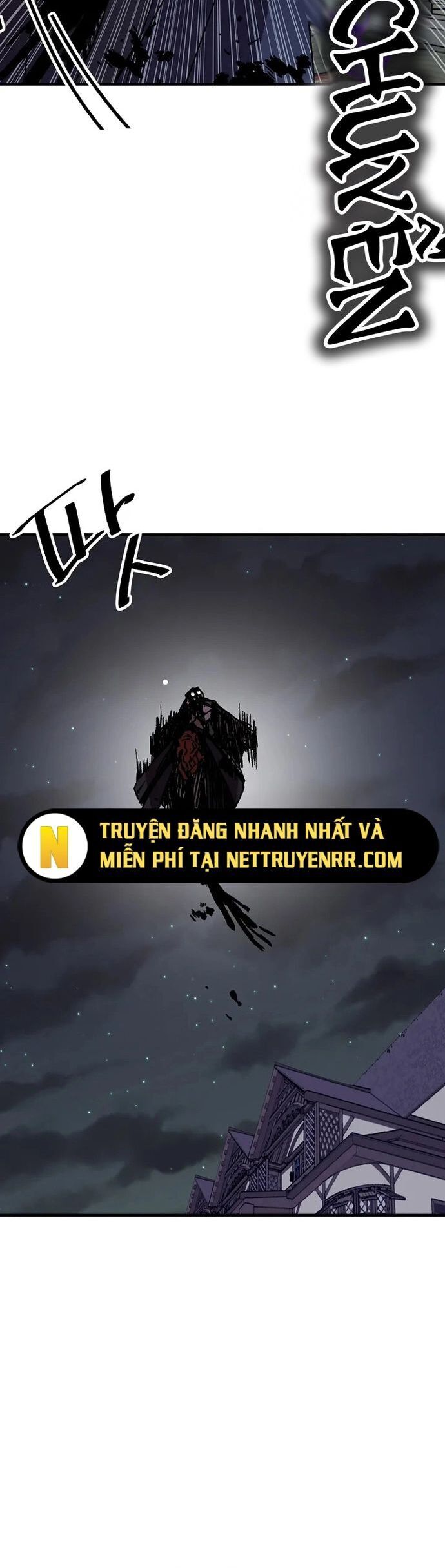 Người Chơi Lỗi Chapter 104 - Trang 2