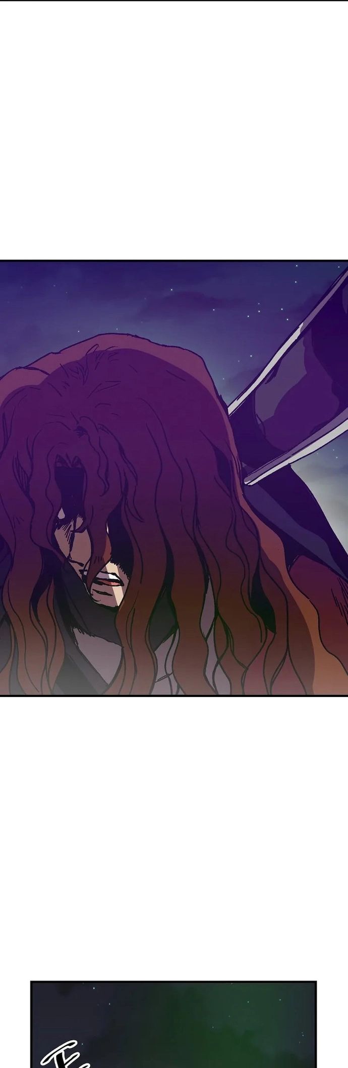 Người Chơi Lỗi Chapter 104 - Trang 2