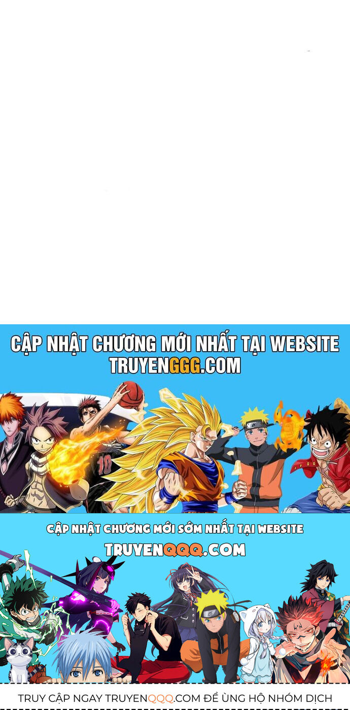 Người Chơi Lỗi Chapter 104 - Trang 2