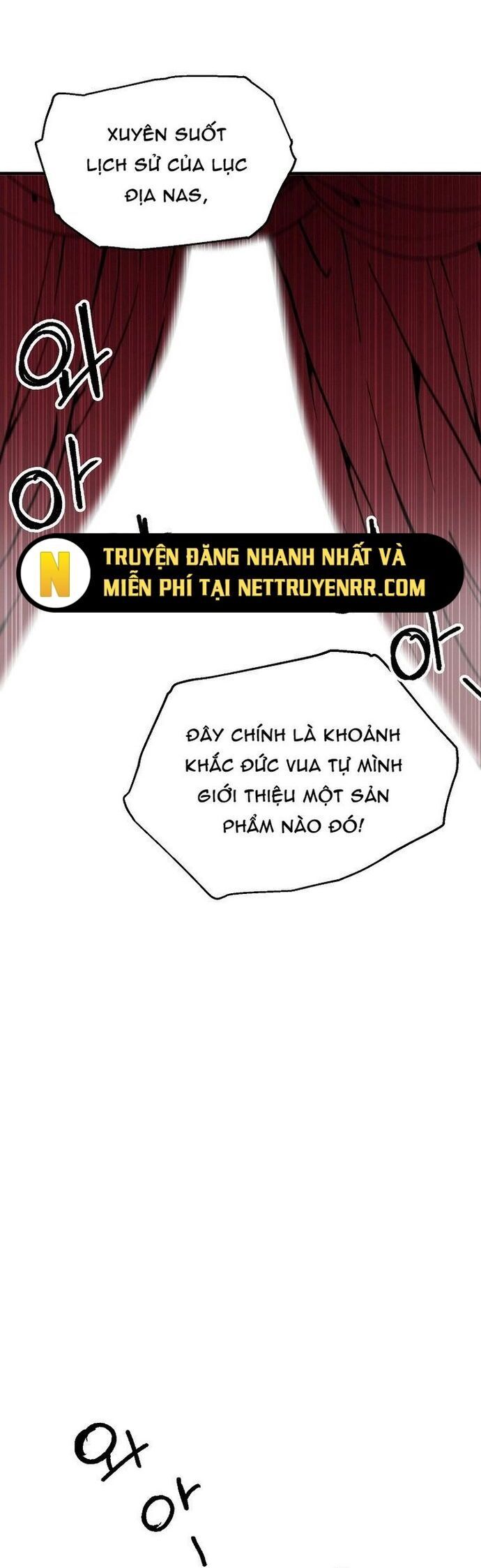 Người Chơi Lỗi Chapter 107 - Trang 2