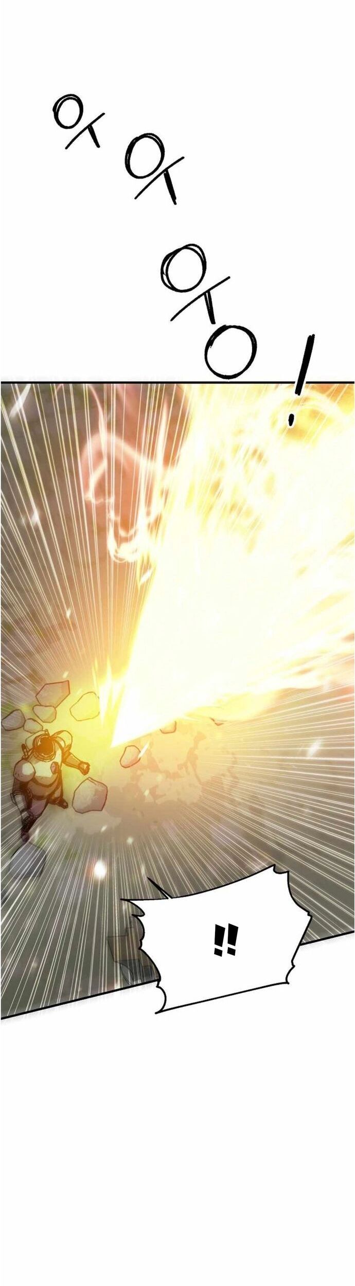 Người Chơi Lỗi Chapter 110 - Trang 2