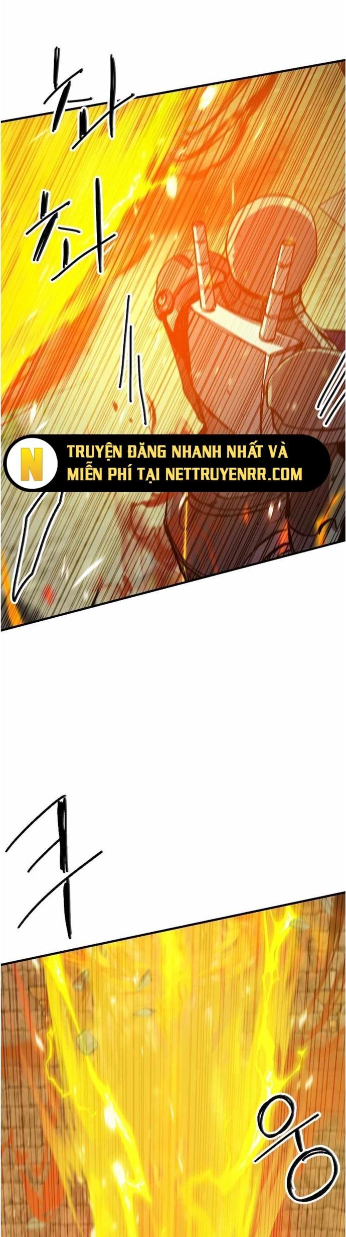 Người Chơi Lỗi Chapter 110 - Trang 2