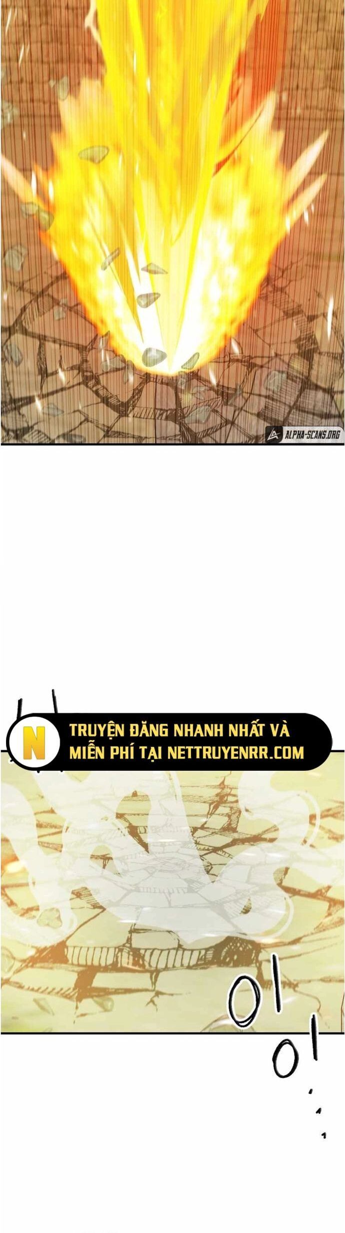 Người Chơi Lỗi Chapter 110 - Trang 2