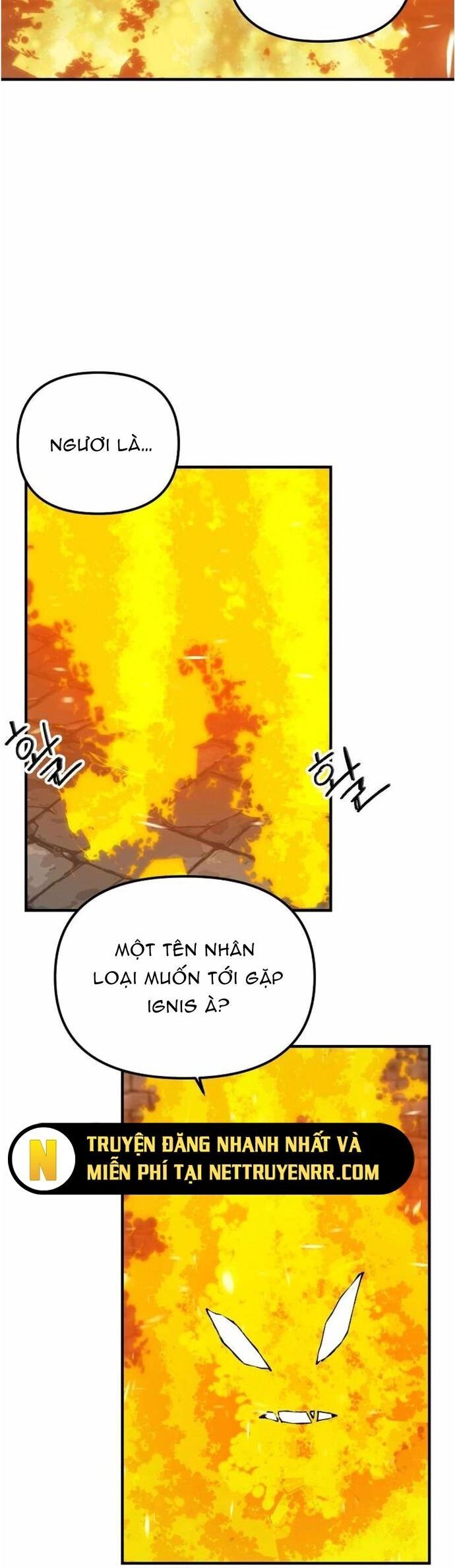 Người Chơi Lỗi Chapter 110 - Trang 2