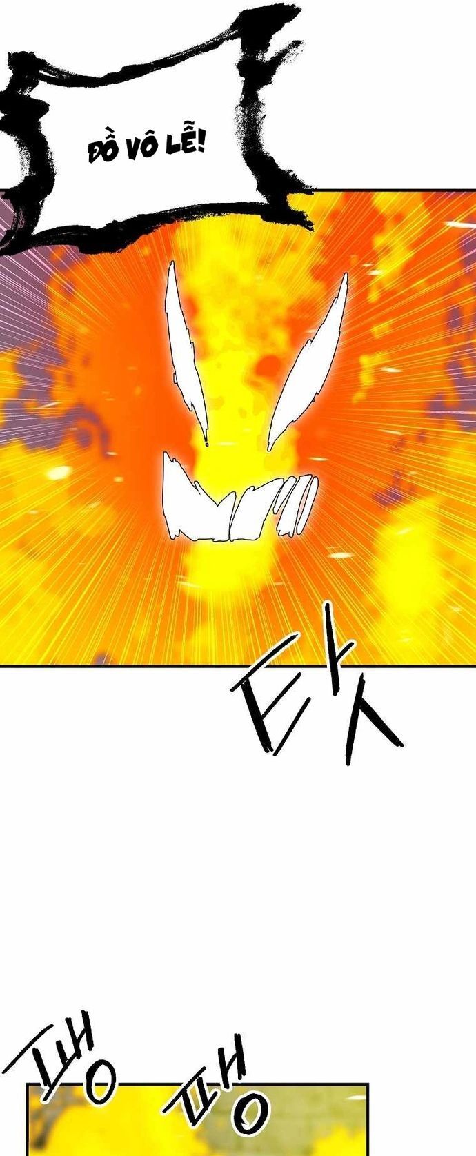 Người Chơi Lỗi Chapter 110 - Trang 2