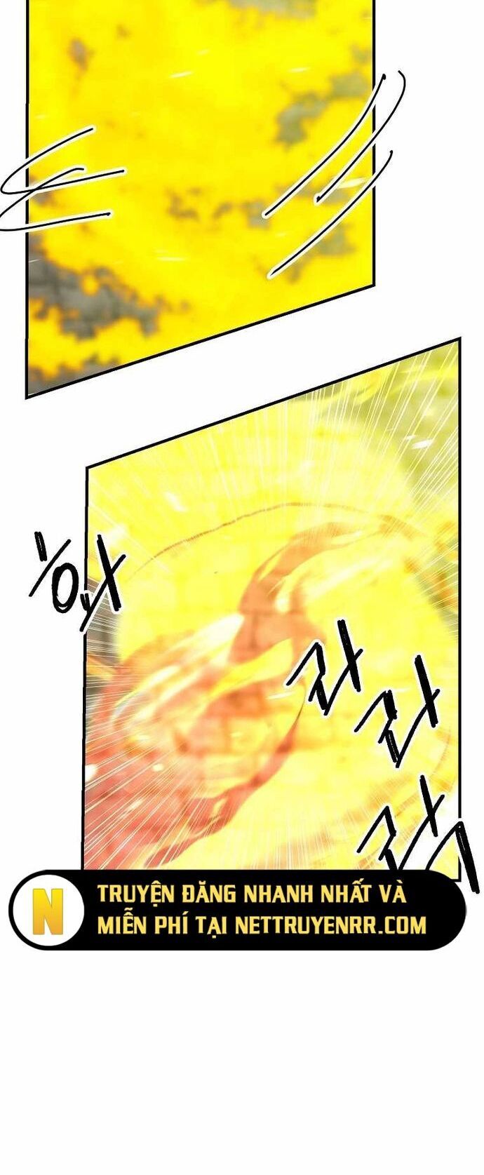 Người Chơi Lỗi Chapter 110 - Trang 2