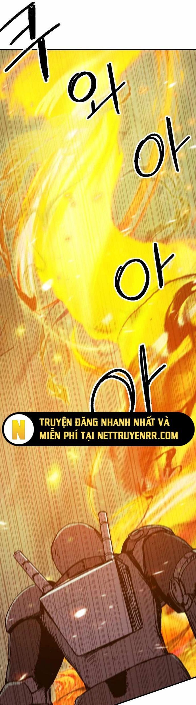 Người Chơi Lỗi Chapter 110 - Trang 2