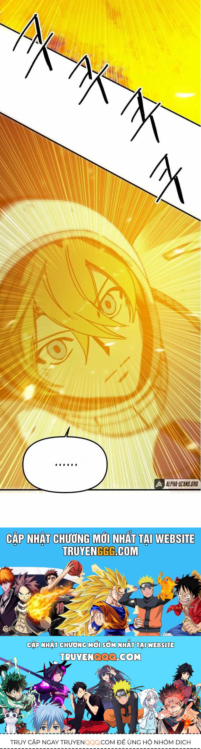 Người Chơi Lỗi Chapter 110 - Trang 2