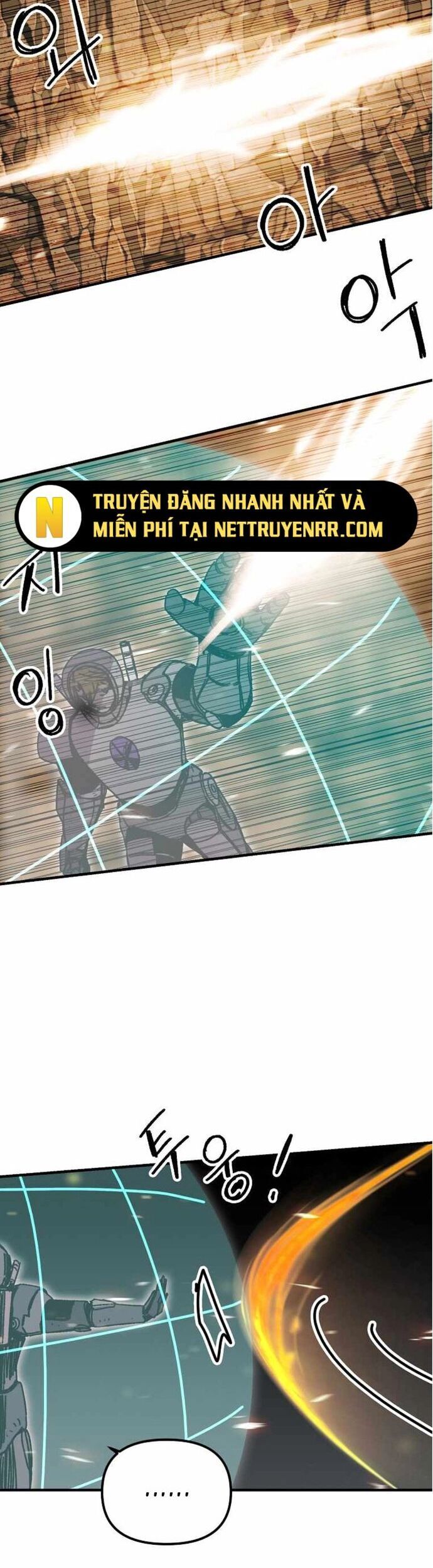 Người Chơi Lỗi Chapter 110 - Trang 2