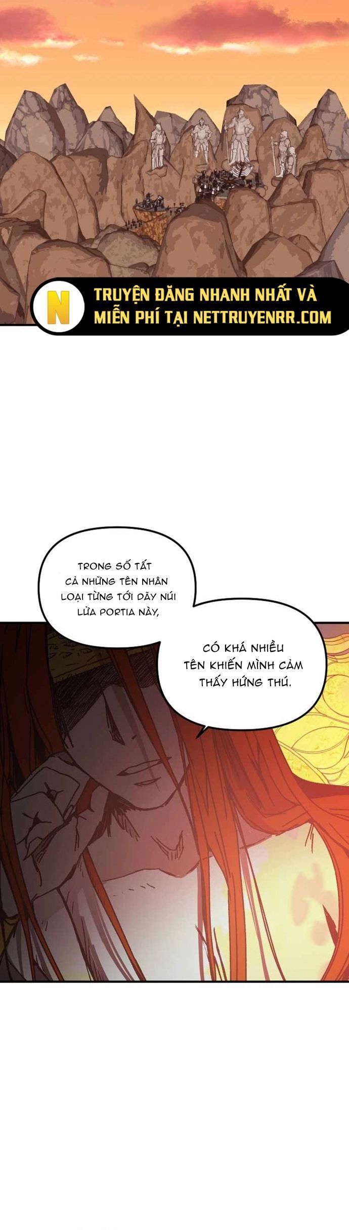 Người Chơi Lỗi Chapter 111 - Trang 2