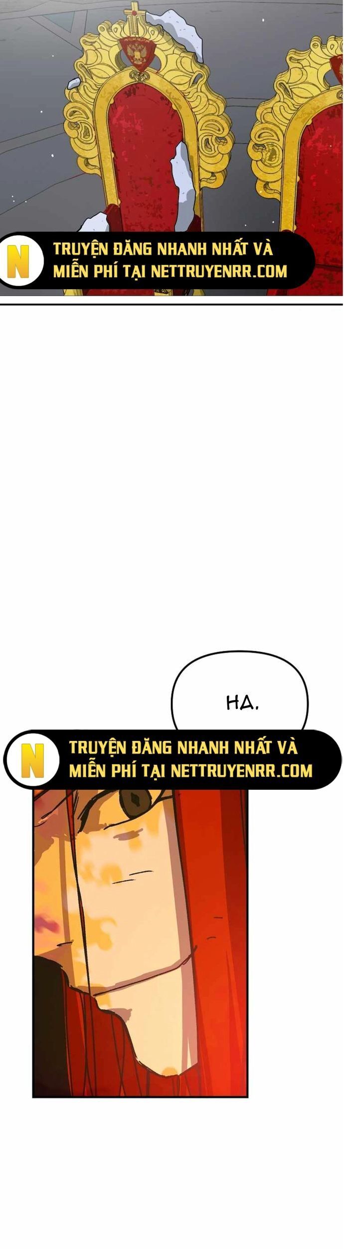 Người Chơi Lỗi Chapter 111 - Trang 2