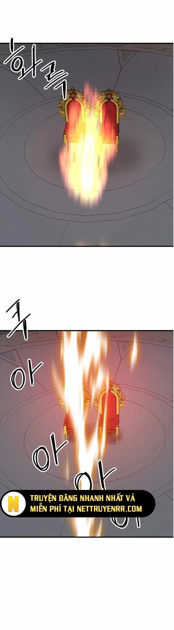 Người Chơi Lỗi Chapter 111 - Trang 2