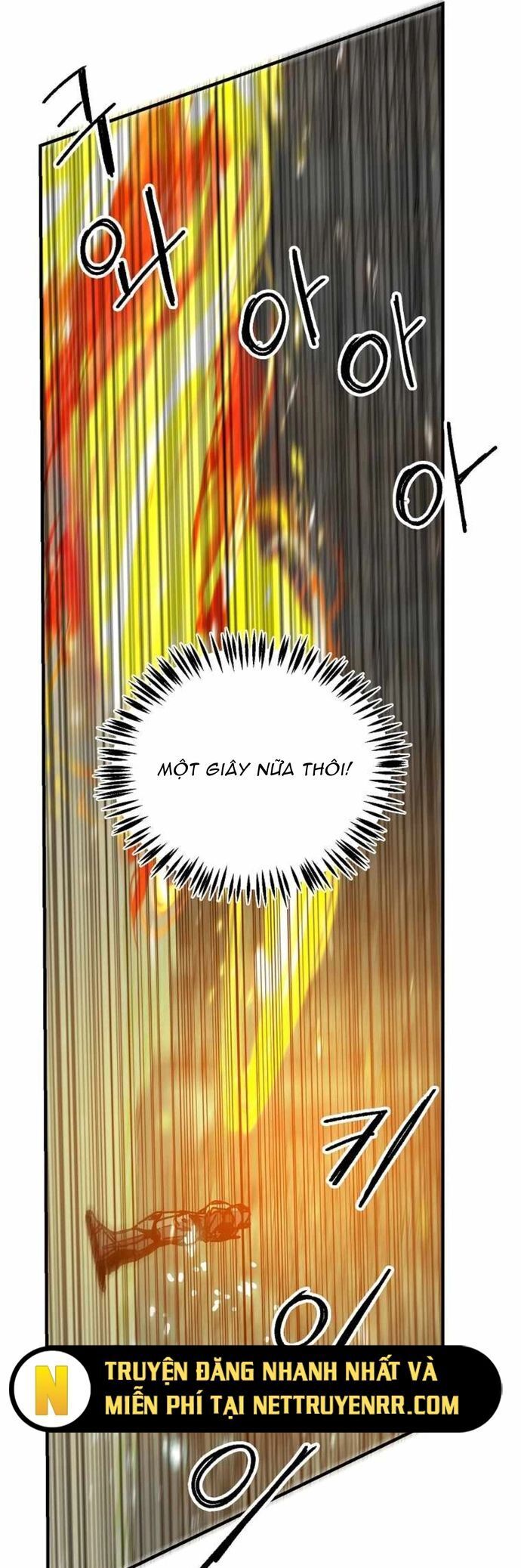 Người Chơi Lỗi Chapter 111 - Trang 2