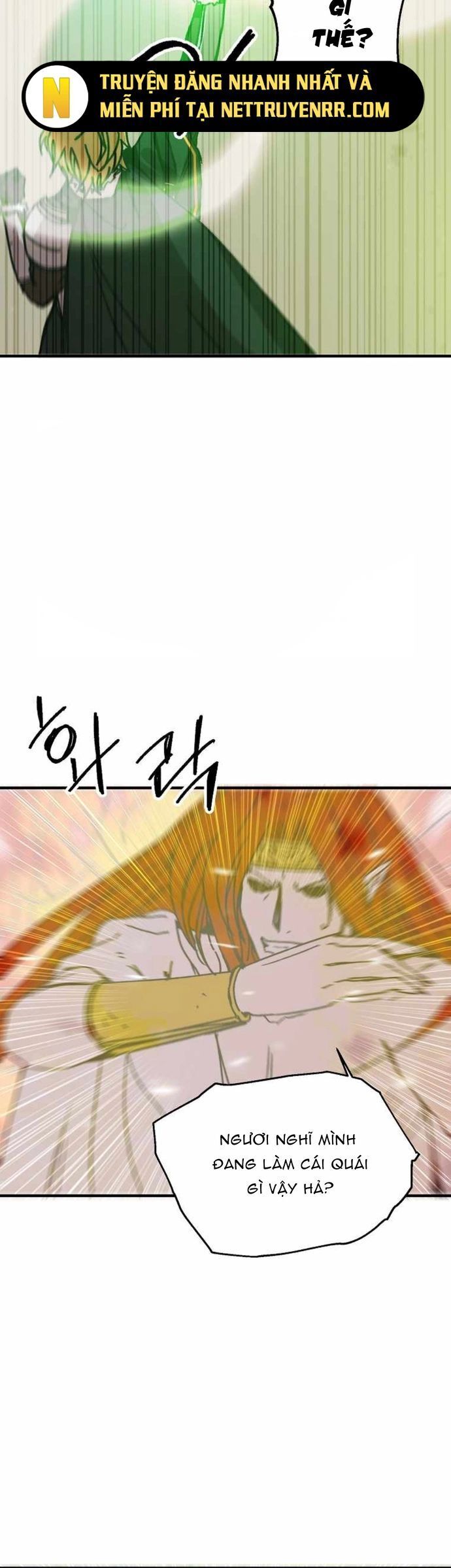 Người Chơi Lỗi Chapter 111 - Trang 2