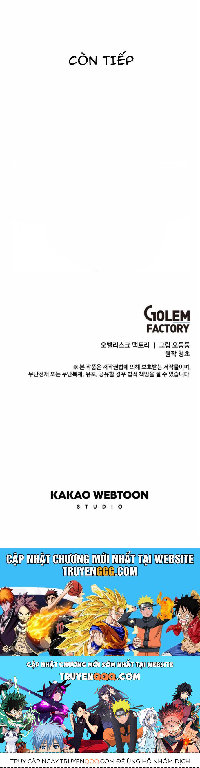 Người Chơi Lỗi Chapter 111 - Trang 2