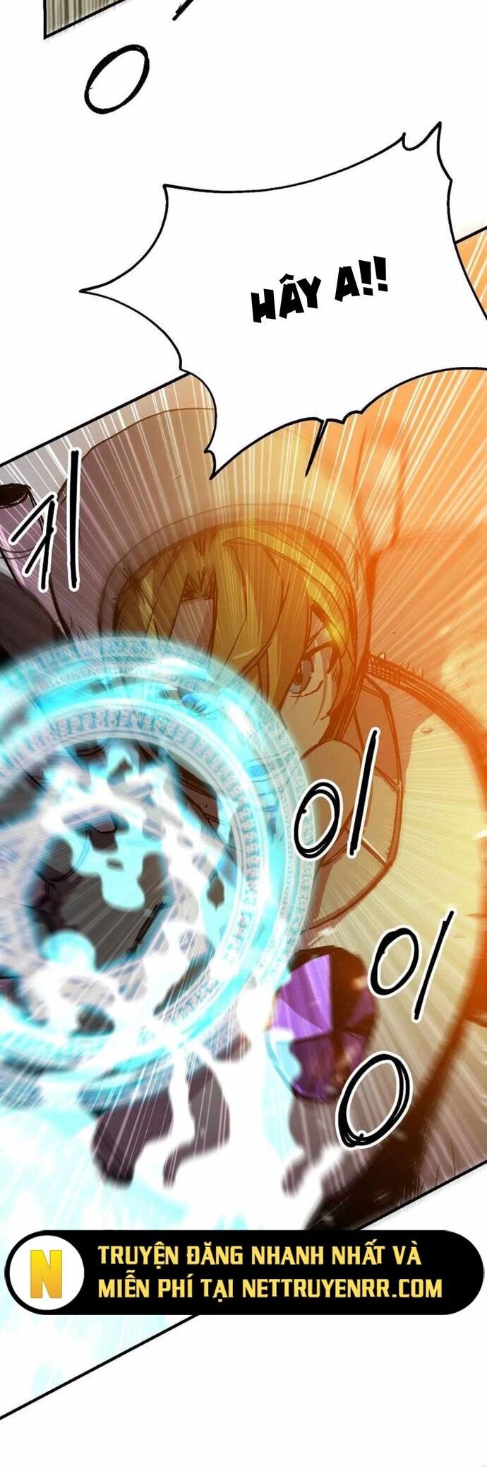 Người Chơi Lỗi Chapter 111 - Trang 2