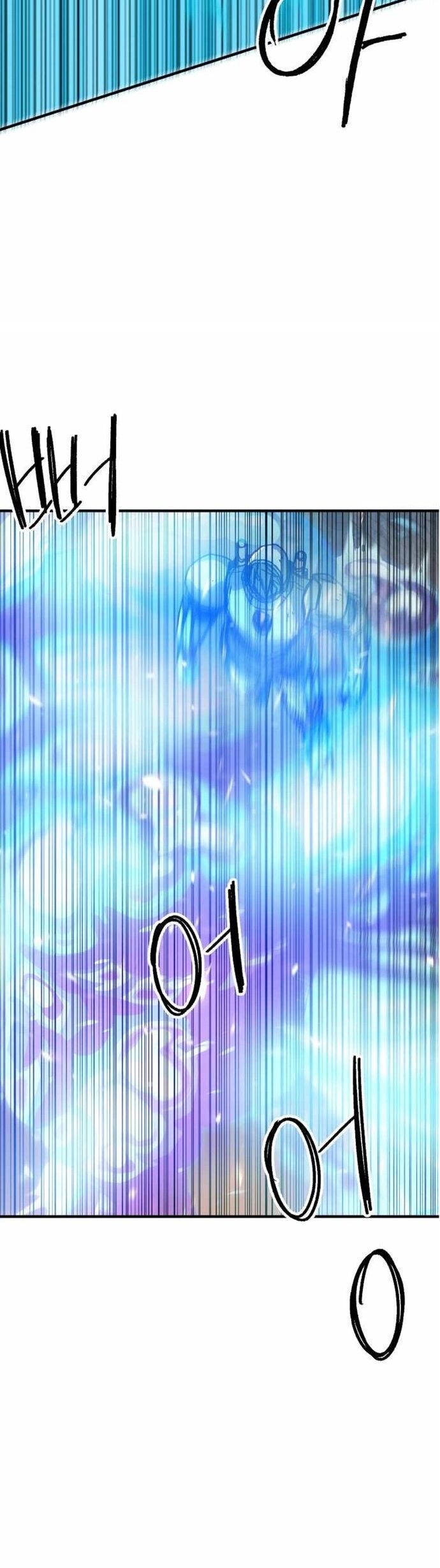 Người Chơi Lỗi Chapter 111 - Trang 2