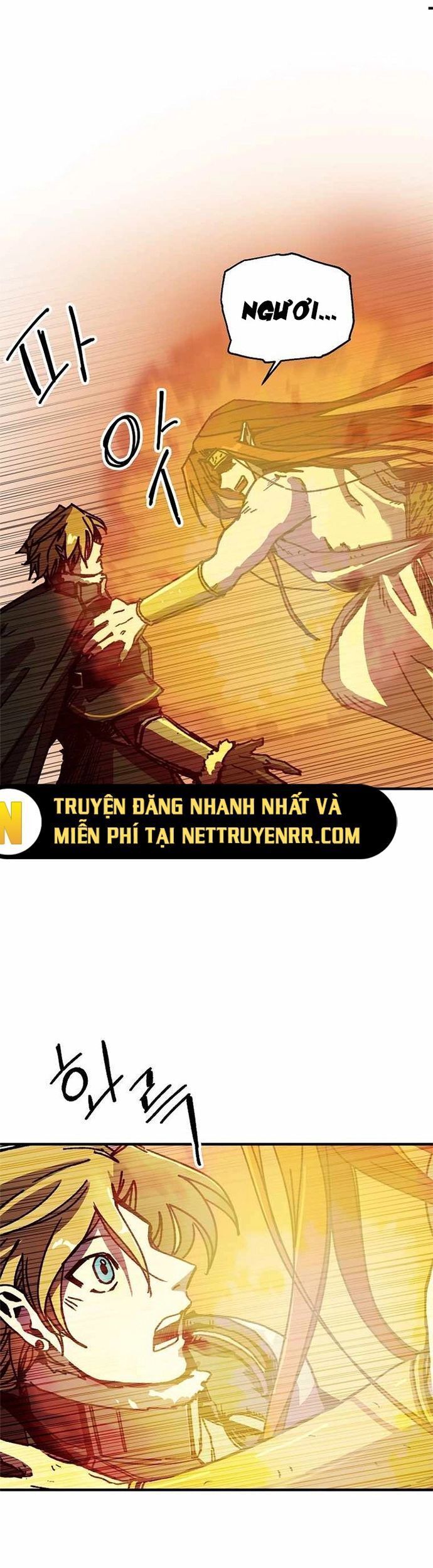 Người Chơi Lỗi Chapter 112 - Trang 2