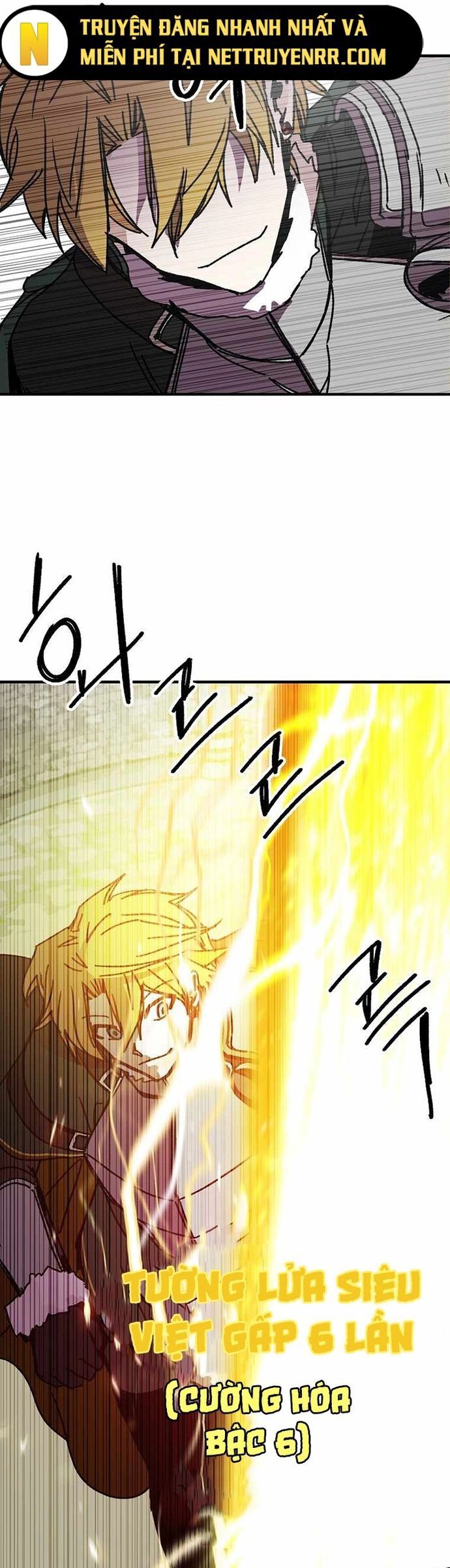 Người Chơi Lỗi Chapter 112 - Trang 2