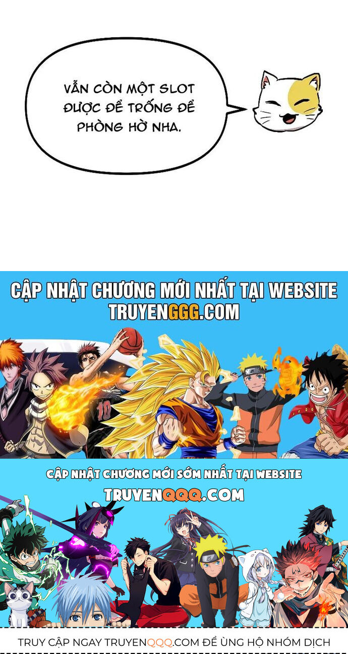 Người Chơi Lỗi Chapter 113 - Trang 2